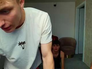 Belami_newbies_camp webcams show profile image 
