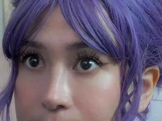 Belen_royce webcams show profile image 