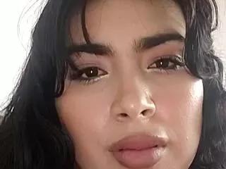 bella_brensa from Flirt4Free