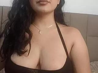 Bella_brensa webcams show profile image 