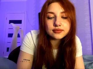 bella_brisson from Flirt4Free