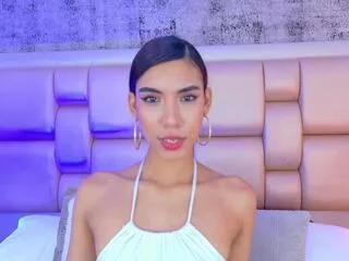 bella_harperr from Flirt4Free