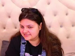 bella_niht from Flirt4Free