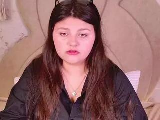 bella_niht from Flirt4Free