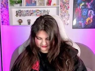 bella_niht from Flirt4Free
