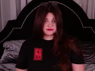 bella_niht from Flirt4Free