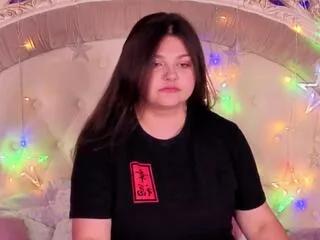 bella_niht from Flirt4Free