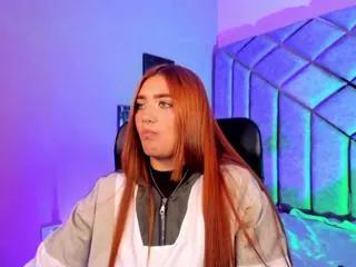 bellaa_green from Flirt4Free
