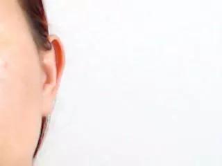 belle_russeau from Flirt4Free
