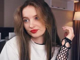 benedetta_mazza from Flirt4Free