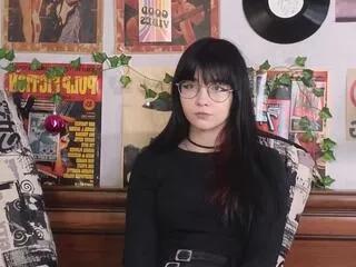 berenice_dagg from Flirt4Free