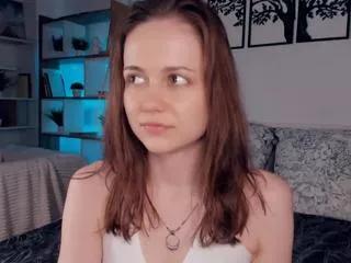 berenice_fentress from Flirt4Free