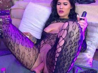 betty_kent from Flirt4Free
