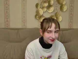 beverly_gomes from Flirt4Free