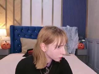 beverly_gomes from Flirt4Free