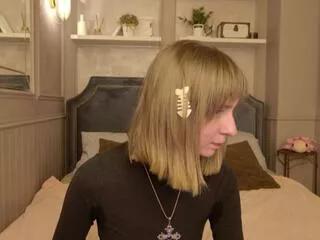 beverly_gomes from Flirt4Free