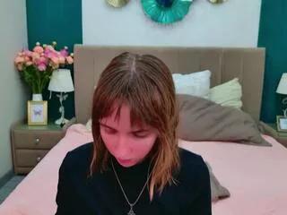 beverly_gomes from Flirt4Free