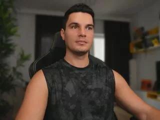 billy_amore from Flirt4Free