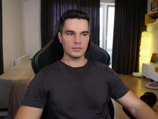 billy_amore from Flirt4Free