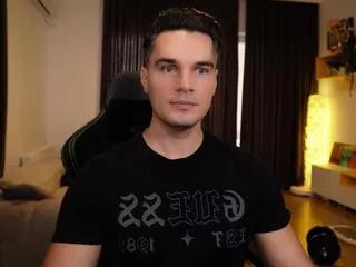 billy_amore from Flirt4Free