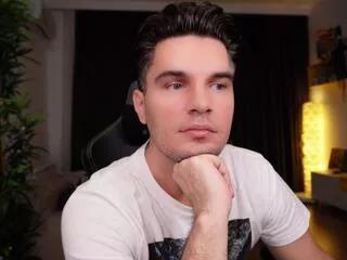 billy_amore from Flirt4Free