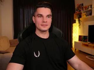 billy_amore from Flirt4Free