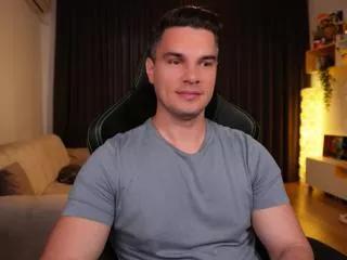 billy_amore from Flirt4Free