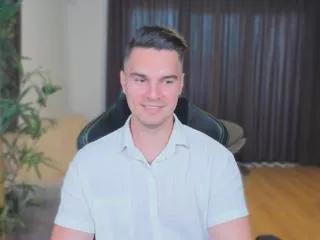 billy_amore from Flirt4Free