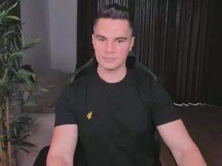 billy_amore from Flirt4Free