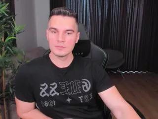 billy_amore from Flirt4Free