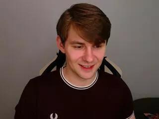 billy_milligan from Flirt4Free