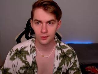 billy_milligan from Flirt4Free