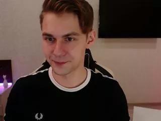 billy_milligan from Flirt4Free