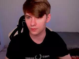 Billy_milligan webcams show profile image 