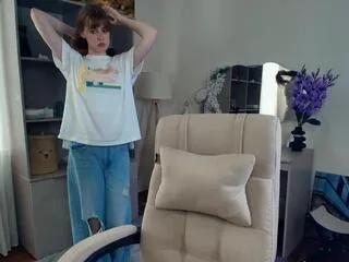 Birdie_autman webcams show profile image 