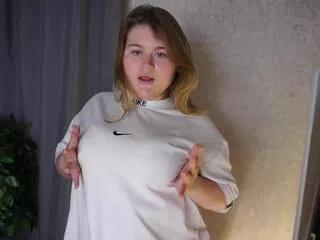 bliss_fudge on Flirt4Free