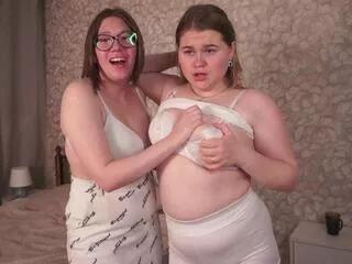 bliss_fudge_udela_fairleighf on Flirt4Free