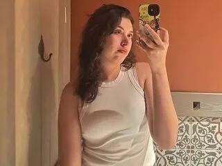 Blythe_cannon webcams show profile image 