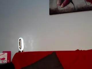 Bonie_bonita webcams show profile image 