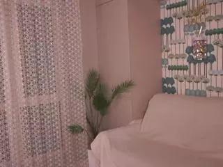 bonnie_gambee from Flirt4Free