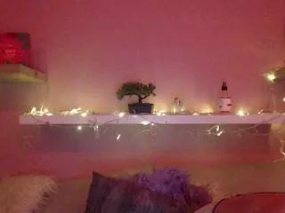 bonnie_lemon from Flirt4Free