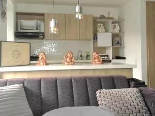 Bradley_martin webcams show profile image 