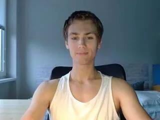 bradley_owens on Flirt4Free