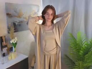 Brandee_lamport webcams show profile image 