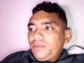 Brando_horny webcams show profile image 