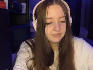 bree_bulmer from Flirt4Free