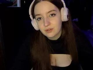 bree_bulmer from Flirt4Free