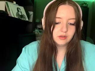 bree_bulmer from Flirt4Free
