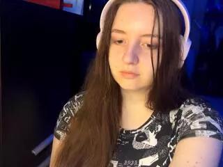 Bree_bulmer webcams show profile image 