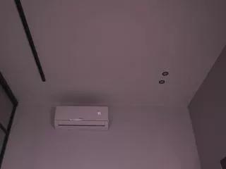 Bree_crago webcams show profile image 